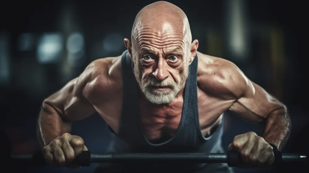Very_old_man_bodybuilder_working_out_at_gym_Editorial_debcb44e-f073-42b7-97e5-818c04b1b755