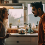 Fighting Fair: Så här hanterar du konflikter i relationer på ett hälsosamt sätt