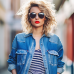 5 Fashionella trender att testa i sommar