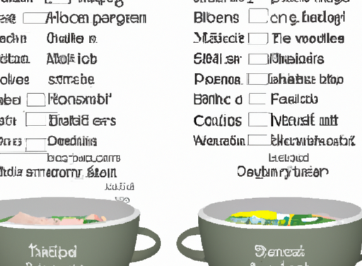 Det Progressiva Mode: Framväxten av Hållbart Mode