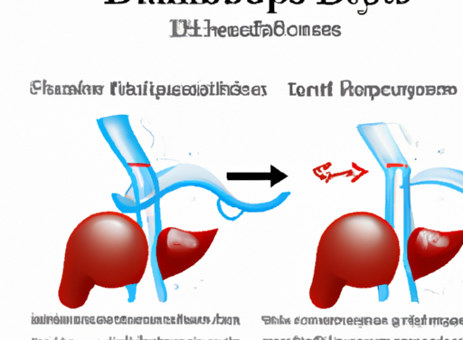 Allt Du Behöver Veta Om Diabetes Insipidus – En Sällsynt Störning Som Lämnar Dig Törstig och Uttorkad