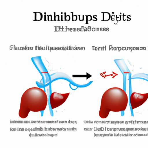 Allt Du Behöver Veta Om Diabetes Insipidus – En Sällsynt Störning Som Lämnar Dig Törstig och Uttorkad