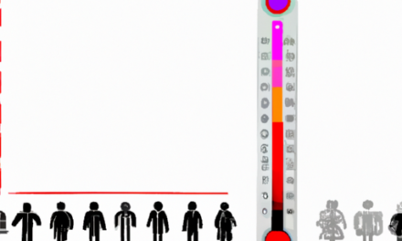 Effekterna av kroppstemperatur: Värme och svalka