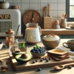 9 blodsocker-hacks som funkar – utan strikta dieter