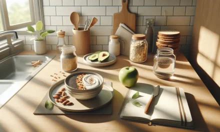 Stabilt blodsocker utan diet: 9 oväntade vardagshack