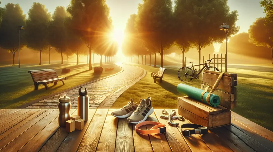 10 000 steg är en myt – så många behöver du egentligen