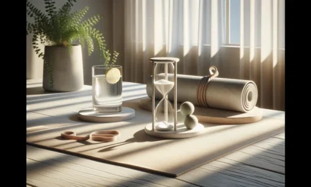 7-7-7-metoden: Så lite räcker för stor hälsoeffekt