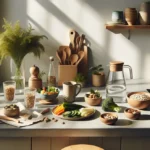 GLP-1 utan sprutor: 7 vardagsvanor som trimmar mättnaden