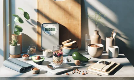 Platta blodsockret: 7 små knep som ger stor effekt