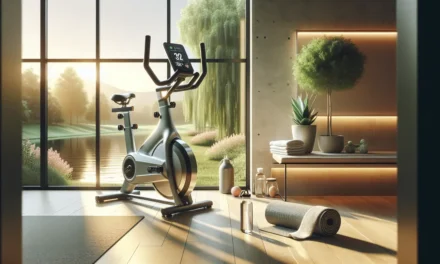 Zone 2: Den lugna träningen som bränner fett och sänker stress