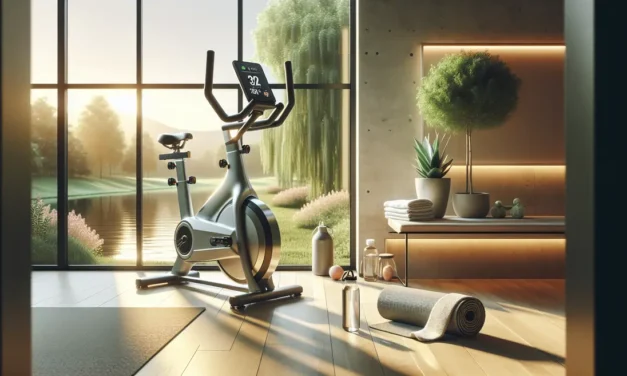 Zone 2: Den lugna träningen som bränner fett och sänker stress