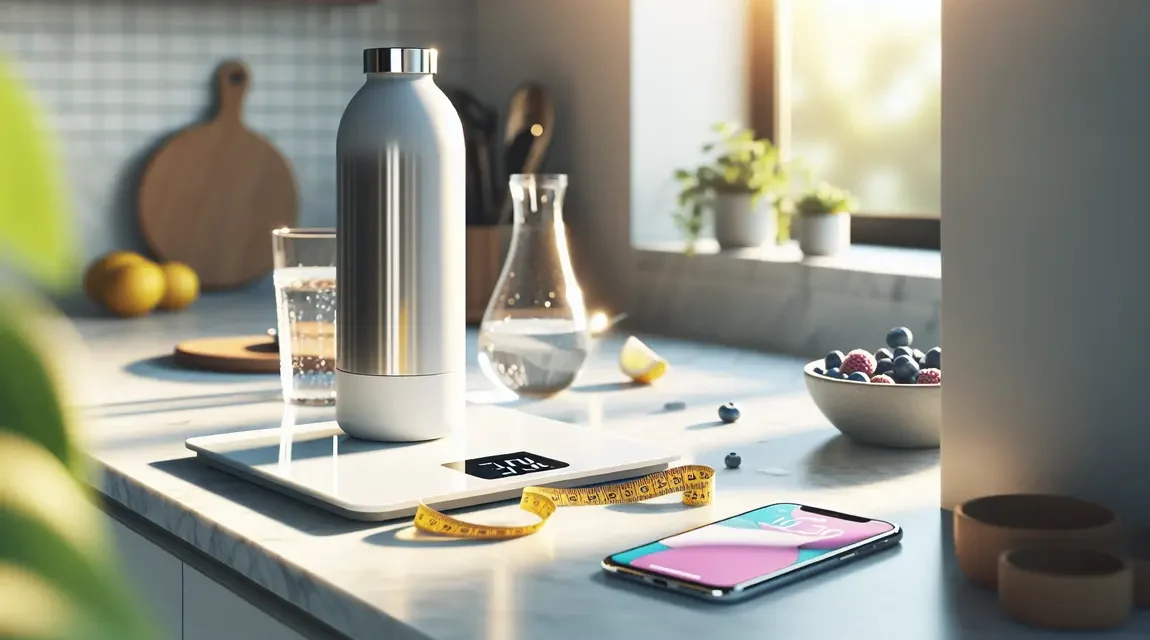 30-30-30-metoden: Fungerar TikTok-trenden för vikten?