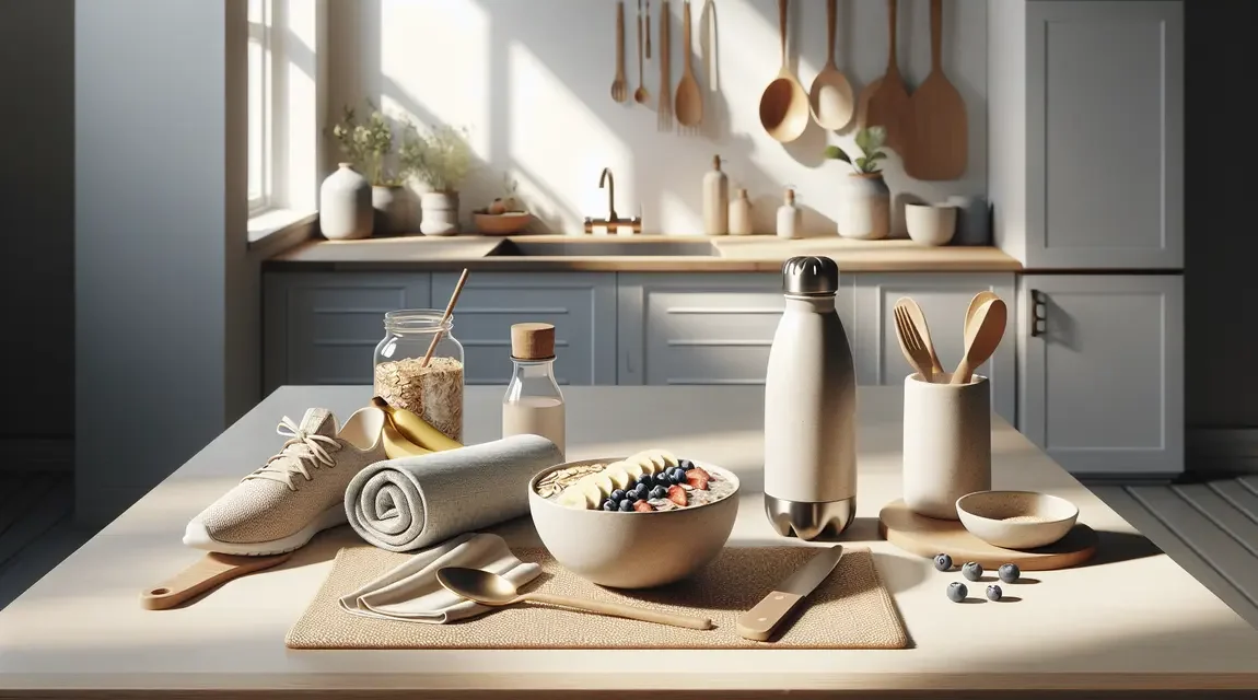 30–30–30-metoden: Fungerar den – eller bara hype?