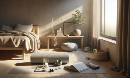 30–30–30-regeln: morgonrutinen som boostar din dag