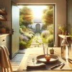 Gå 10 minuter efter maten – lilla tricket med stora effekter