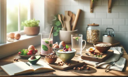 Hacka hungerhormonerna: 9 vanor som dödar sötsuget