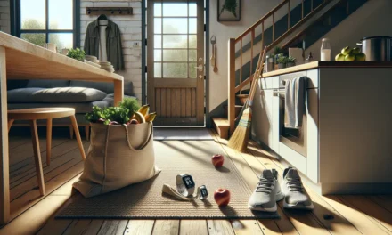 NEAT: Hemliga kaloribrännaren du missar varje dag