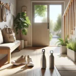 NEAT: Hemliga vardagstricket som bränner fett utan diet