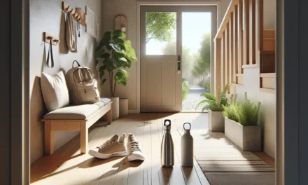 NEAT: Hemliga vardagstricket som bränner fett utan diet