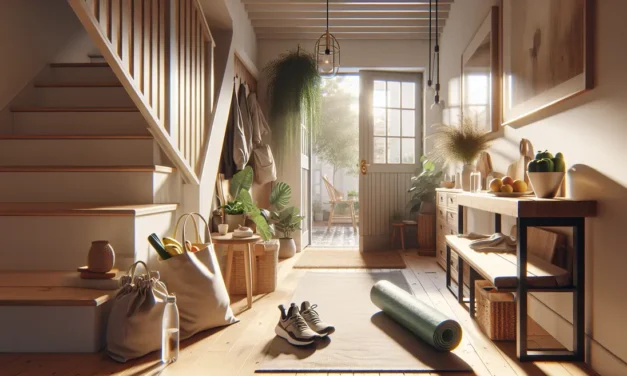 Vardagsrörelsen som slår gymmet: NEAT-hacket du missar