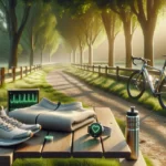 Zone 2: Den lugna kondisen som bränner fett – så gör du