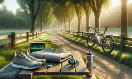 Zone 2: Den lugna kondisen som bränner fett – så gör du