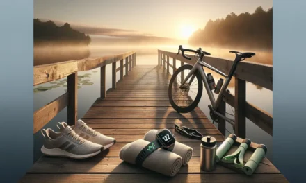 Zone 2-träning: lugna passen som maxar hälsa och ork