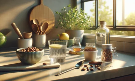 5 blodsocker-hack som funkar – utan dieter eller krångel