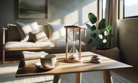 7-7-7-metoden: Så lugnar du stress på 3 minuter