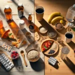 7 vanor som sabbar din tarmflora (och hur du fixar dem)