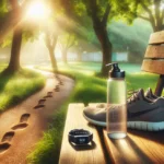 8 000 steg räcker: nya stegsanningen för bättre hälsa