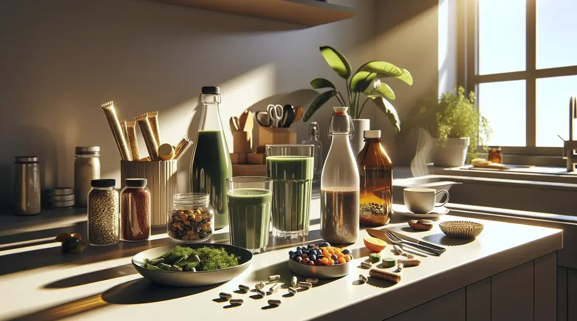 Äter du ”nyttigt” men är ändå trött? 7 dolda bovar