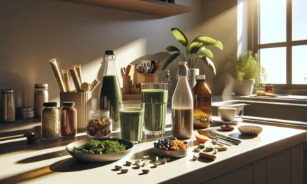 Äter du ”nyttigt” men är ändå trött? 7 dolda bovar