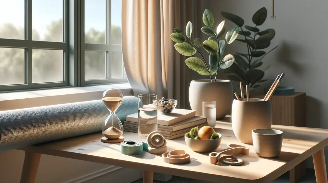 Mikrovanorna som ger max effekt: 7 minuter till bättre hälsa