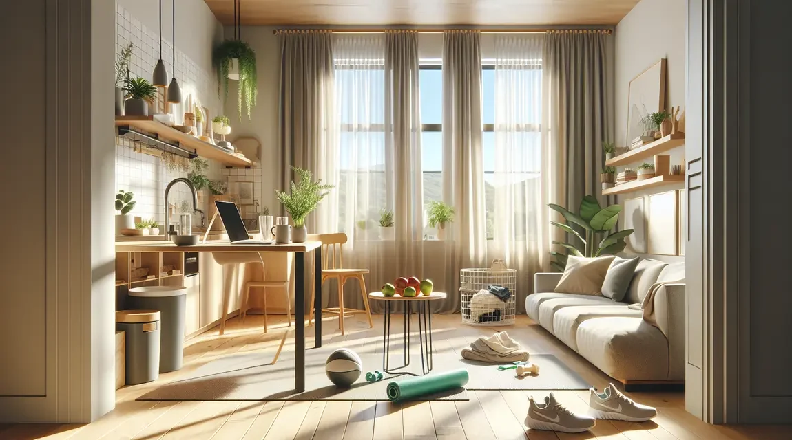 [NEAT-effekten: små rörelser som håller förbränningen igång]