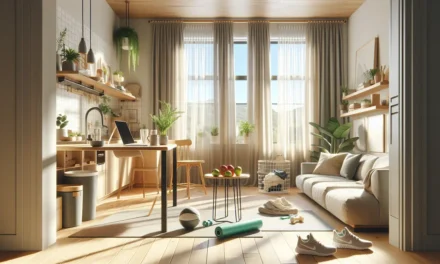 [NEAT-effekten: små rörelser som håller förbränningen igång]