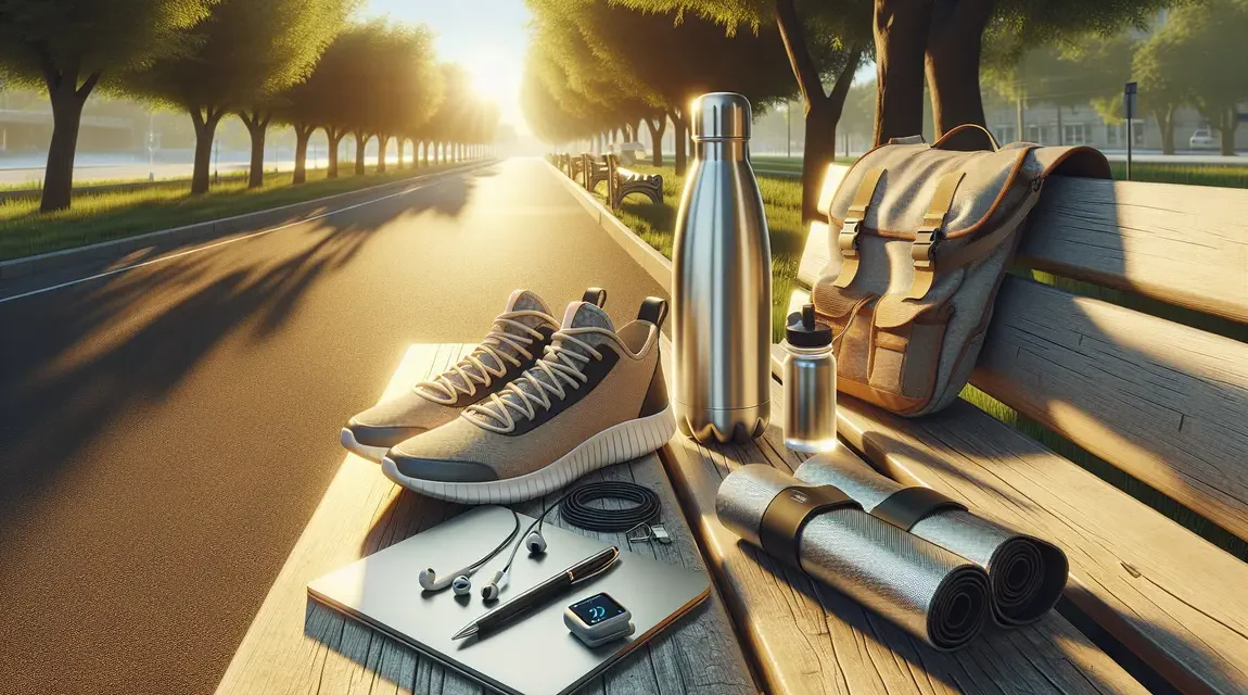 Räcker 6 000 steg? Nya forskningen som ändrar allt