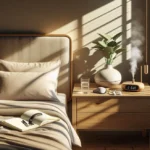 Sov bättre på 7 dagar: 9 vanor som forskningen stödjer