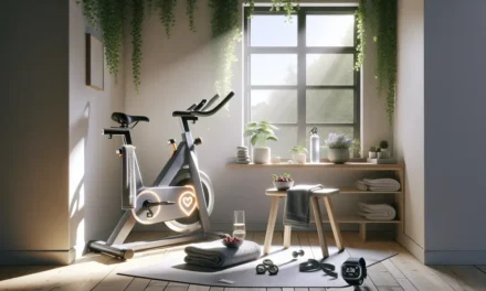 Zon 2-träning: Hemligheten till ork, fettförbränning & fokus