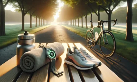 Zone 2: den lugna träningen som bränner fett – så gör du