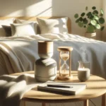 7-dagars sömnreset: 10 min/dag som ger mer energi