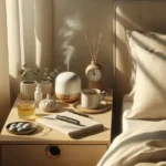 7-dagars sömnreset: Tricket som sänker stress snabbt