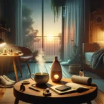 7 kvällsvanor som sänker blodsockret – utan diet