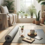 7-minutersvanan som sänker stress (enligt forskning)