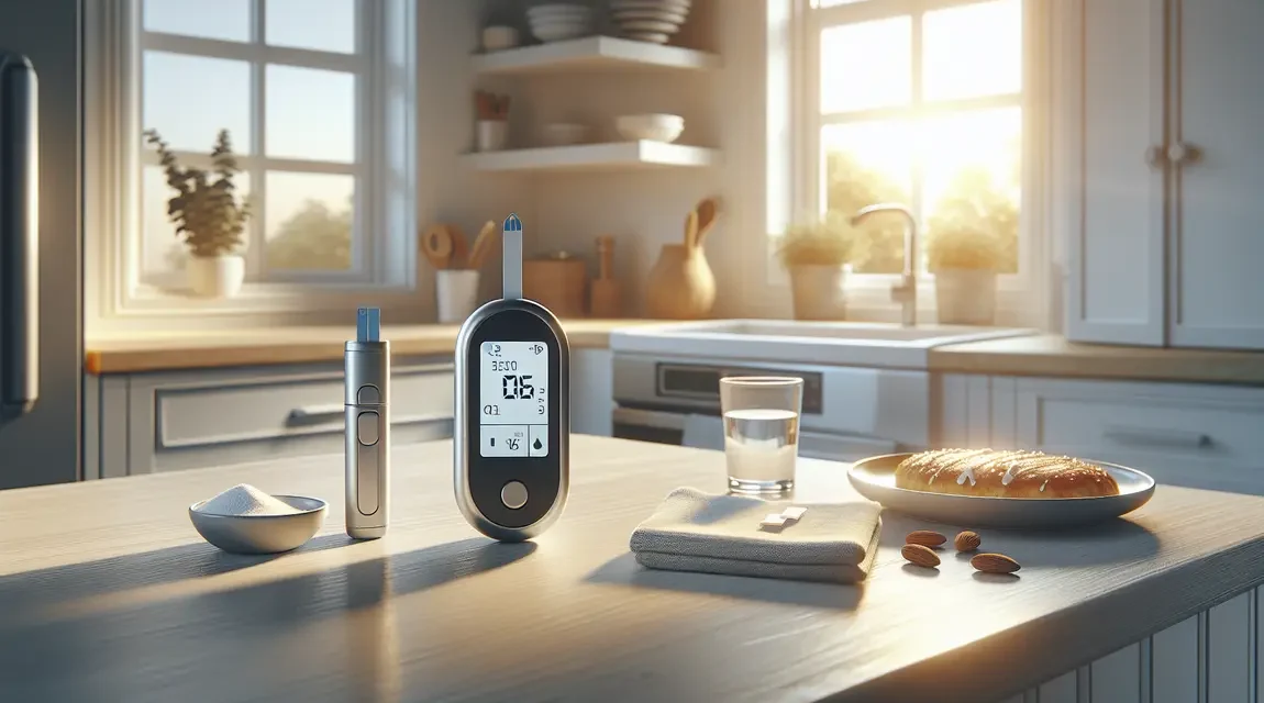 7 tecken på att ditt blodsocker spårar ur (utan att du vet)