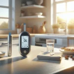 7 tecken på att ditt blodsocker spårar ur (utan att du vet)