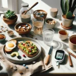 7 tecken på att ditt blodsocker svajar – och så stabiliserar du det