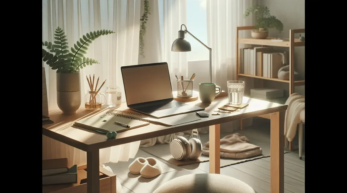 7 tecken på att du är “stress-trött” (och vad som hjälper)