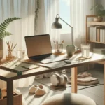 7 tecken på att du är “stress-trött” (och vad som hjälper)