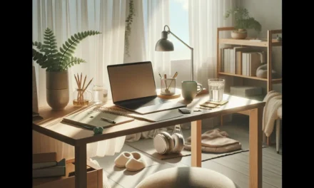 7 tecken på att du är “stress-trött” (och vad som hjälper)